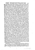 1654 - Michel Bobin - Trésor des harangues, remontrances et oraisons funèbres - BM Lyon