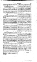 1629 - Veuve Nicolas Buon - Trésor du droit français (29620 T. 2) - BM Lyon