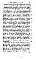 1567 - Willem Silvius - Trésor des vies de Plutarque - Anvers Musée Plantin-Moretus
