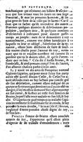 1567 - Willem Silvius - Trésor des vies de Plutarque - Anvers Musée Plantin-Moretus
