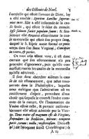 1629 - Manassés de Préaulx - Sermons ou Trésors de la piété chrétienne - BM Lyon