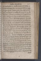 1619 - Pierre Rigaud - Trésor des bêtes chevalines - BnF