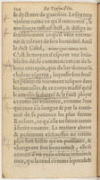 1612 - Charles Sevestre - Toison d’or ou la fleur des Trésors - BnF