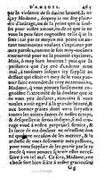 1606 - Jean Antoine Huguetan - Trésor des Amadis - Anvers Musée Plantin-Moretus