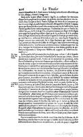 1650 - Denis Thierry - Trésor des antiquités romaines - BM Lyon
