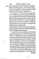 1626 - Joseph Bouillerot - Trésor de l’histoire générale de notre temps - BSB Munich
