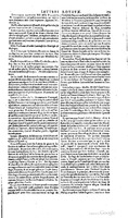 1629 - Veuve Nicolas Buon - Trésor du droit français (29620 T. 2) - BM Lyon