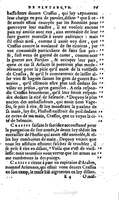 1567 - Willem Silvius - Trésor des vies de Plutarque - Anvers Musée Plantin-Moretus