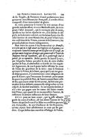 1642 - Sébastien Cramoisy - Trésor des merveilles de la maison royale de Fontainebleau - BM Lyon