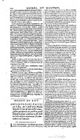 1629 - Veuve Nicolas Buon - Trésor du droit français (21754 T. 2) - BM Lyon