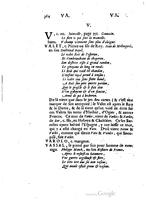 1655 - Augustin Courbé - Trésor de recherches et antiquités gauloises et françaises - BM Lyon