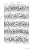 1611 - Pierre Chevalier - Trésor politique - UGent