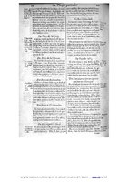 1609 - Étienne Gamonet - Grand dispensaire ou Trésor général et particulier des préservatifs - BIU Santé