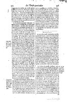 1616 - Étienne Gamonet - Grand trésor ou dispensaire - BSB Munich