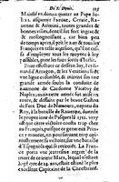 1636 - Jean Billaine - Trésor sacré ou inventaire des saintes reliques - British Library