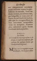 1597 - Matthieu Guillemot - Trésor d’amour - BnF Arsenal