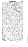 1610 - Paul Marceau - Trésor d’histoires admirables et mémorables - Princeton