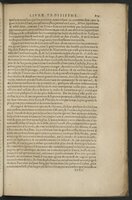 1611 - Pierre Chevalier - Trésor politique - BnF Tolbiac