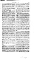 1629 - Veuve Nicolas Buon - Trésor du droit français (29620 T. 2) - BM Lyon