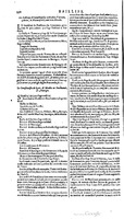 1629 - Veuve Nicolas Buon - Trésor du droit français (21754 T. 1) - BM Lyon