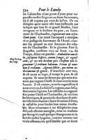 1607 - Nicolas Du Fossé - Trésor quadragésimal - T 02 - BM Lyon