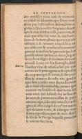 1585_Le_tresor_et_abrege_de_toutes_les_œuvres_spirituelles_Chappuys_Österreichische_Nationalbibliothek_Page_054.jpg
