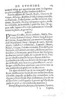 1557 Tresor de Evonime Philiatre Vincent_Page_210.jpg