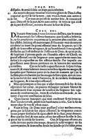 1581c. - Christophe Plantin - Le Livre des témoignages du Trésor caché au champ - Amsterdam