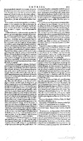 1629 - Veuve Nicolas Buon - Trésor du droit français (21754 T. 1) - BM Lyon