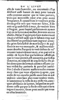 1567 - Robert Le Mangnier - Trésor des Amadis - British Library