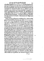 1578 - Nicolas Chesneau - Trésor et entière histoire de la triomphante victoire du corps de Dieu sur l’esprit malin - British Library