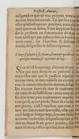 1600 - Nicolas Bonfons - Trésor d’amour - BnF Arsenal