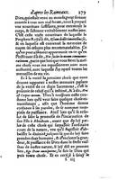1607 - Nicolas Du Fossé - Trésor quadragésimal - T 02 - BM Lyon