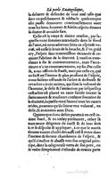 1602 - Veuve G. de la Noüe - Perle évangélique, Trésor incomparable de la sapience divine - UGent