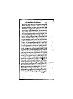 1587 - Jacques du Puis - Trésor des remèdes secrets pour les maladies des femmes - BnF