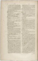 1606 - David Douceur - Trésor de la langue française - BnF
