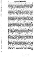 1610 - Paul Marceau - Trésor d’histoires admirables et mémorables - Princeton