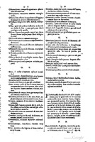 1617 - Samuel Crespin - Trésor des trois langues espagnole, française et italienne (3 parties) - Ohio