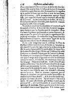 1610 - Paul Marceau - Trésor d’histoires admirables et mémorables - Princeton