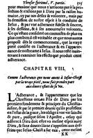 1635 - Sébastien Huré - Trésor spirituel contenant les obligations - BM Lyon