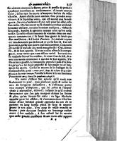 1620 - Samuel Crespin - Trésor d’histoires admirables et mémorables - BCU Lausanne