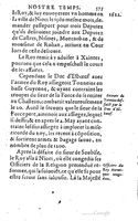1624 - Joseph Bouillerot - Trésor de l’histoire générale de notre temps - BM Lyon