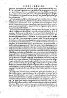 1611 - Pierre Chevalier - Trésor politique - UGent