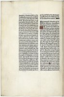1497 Antoine Vérard Trésor de noblesse BnF_Page_32.jpg