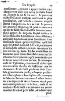1573 - Benoît Rigaud - Trésor de sapience et fleur de toute bonté - BM Lyon