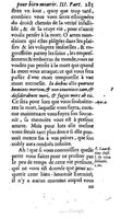 1654 - Antoine Jullieron - Trésor inestimable de Saint-Joseph - BM Lyon
