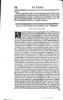 1650 - Denis Thierry - Trésor des antiquités romaines - BM Lyon