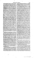 1629 - Veuve Nicolas Buon - Trésor du droit français (29620 T. 2) - BM Lyon