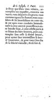 1654 - Antoine Jullieron - Trésor inestimable de Saint-Joseph - BM Lyon