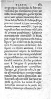 1612 - Thomas Portau - Trésor de chirurgie - BIU Santé